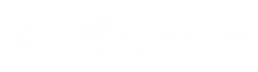 AHC Austria