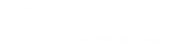AHC Austria